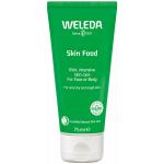 40% Off Weleda Skin Food 75ml