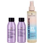 30% Off Pureology Color Fanatic Spray