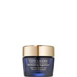 Est e Lauder Revitalizing Supreme Night