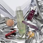 PL: LOOKFANTASTIC Premium Beauty Edit (w...