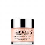 40% off Clinique Moisture Surge 100 Hour