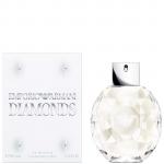 50% off Armani Diamonds Eau de Parfum