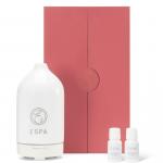 40% off ESPA Winter Aromatherapy Collect...