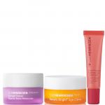 51% off Ole Henriksen Party Of 3
