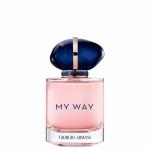50% off Armani My Way Eau de Parfum