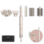 30% off Shark Beauty 5-in-1 Air Styler