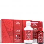 40% off Wella Professionals Ultimate Rep...