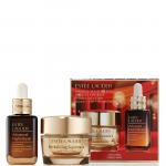 40 % off Est e Lauder Magical Youth