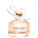 Marc Jacobs Daisy Love Exclusive Eau de