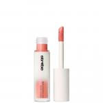 MAC Strobe Blush