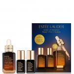 Est e Lauder Advanced Night Repair Serum