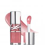 YSL Loveshine
