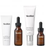 Medik8 The CSA Retinol Edition Kit