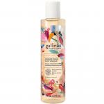 Gallin e: Face Vinegar Limited Edition
