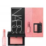 NARS Mini Orgasm Blush & Lip Balm