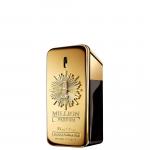 Rabanne 1 Million Parfum 50ml