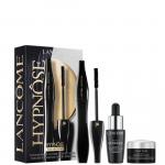 Lanc me Hypnose Mascara Gift Set