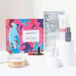 The Stylist beauty box has landed!