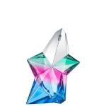 Save 20% on the MUGLER Angel Limited