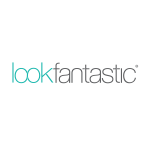 25% off Eyeko using code FANTASTISCH