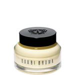 Get the best selling Bobbi Brown