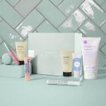 10 auf erste BeautyBox Kostenlose Myster...