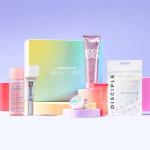 BEAUTY BOX OFFER