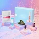 Erhalte deine erste Beauty Box f r 11