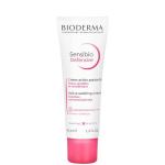 Bioderma Sensibio Defensive Active Sooth...