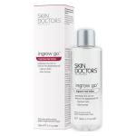 Get 38% Off Skin Doctors Ingrow Go