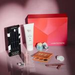 Valentine s Day Beauty Box