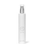 50% Off ESPA Restorative Atmosphere Mist