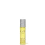 50% Off ESPA Restorative Pulse Point Oil