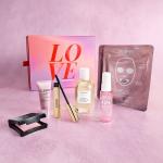 20% Off With Love Edit, From us, to