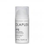 OLAPLEX N 8 ya ha llegado a