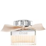 Chlo Eau de Parfum For Her 30ml con