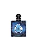 Eau de Parfum Black Opium Intense de