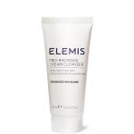 Save 50% Off Elemis Pro-Radiance Crema