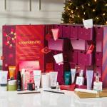 LOOKFANTASTIC Advent Calendar Up to 40%