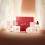 Consigue tu primera Beauty Box por 11