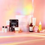 Beauty Gifting Collection Beauty Box con
