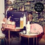 NOVEDAD: Edici n de regalo Home Beauty