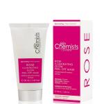 70% de descuento en skinChemists Rose