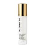 25% off EISENBERG Soothing Repairing Cre...