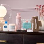 The Box: November Edition (1 month
