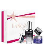 GIFT OF THE WEEK! 30% off Lancome