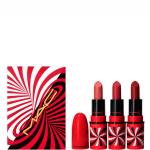 GIFT OF THE WEEK! 45% off MAC Tiny
