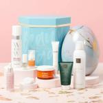 BEAUTY EGG : la Beauty Box