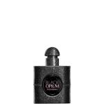 Receive 40% off YSL Black Opium Eau De