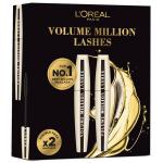 30% de remise sur L 'Oreal Paris Volume